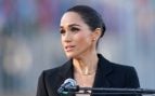 Meghan Markle prepara su desembarco en Australia: su regreso a la televisión y la duda sobre Harry y los niños