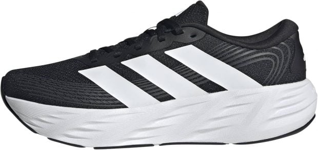 Adidas Galaxy 8 de oferta en Amazon