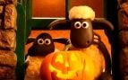 Es la película familiar perfecta para ver en Halloween: un título encantador que aterriza este fin de semana en los cines