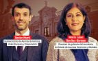 El jefe del voto CERA que implantó la orden de Puente y la jefa de gabinete del nº 2 de Exteriores dimiten en plena polémica por los nietos