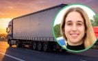 camionera
