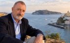Arturo Pérez-Reverte
