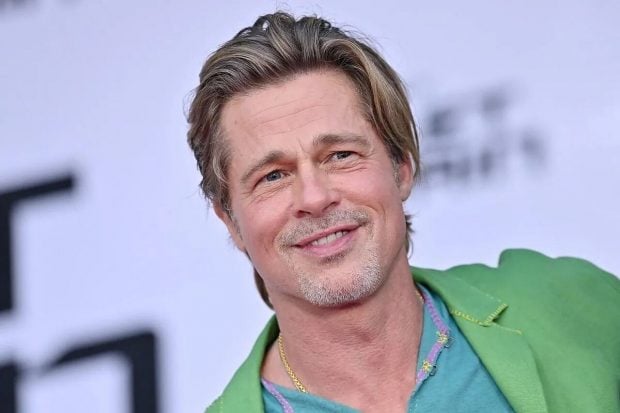 Cortes de pelo hombres