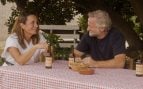 ‘Gastronomía para una inmensa minoría’: Cervezas 1906 impulsa proyectos que reivindican el valor de lo auténtico y lo artesanal