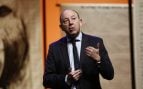 Gonzalo Bernardos. (Europa Press)