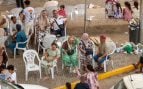 Melilla. (EuropaPress)