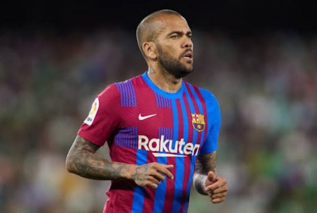 dani alves, dani alves edad,