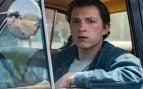 Tom Holland cambia de registro tras ‘La Odisea’ y prepara una película con el guionista de ‘Iron Man 3’