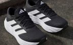 Las zapatillas Adidas Galaxy 8.