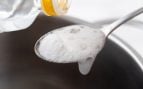 Los expertos instan a mezclar bicarbonato con agua oxigenada: por qué se recomienda y para qué sirve el truco