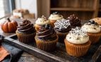 Nestlé Postres para Halloween: ideas fáciles y terroríficas