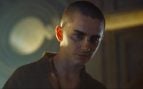 Nuevo tráiler de ‘Dune: Parte Tres’: Paul Atreides completa su transición a villano en el esperado final de la saga