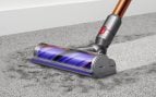 Dyson Cyclone V10