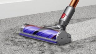 Dyson Cyclone V10