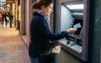 Cuenta bancaria y herencias