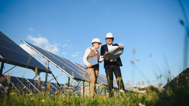 endesa empleo mayores 50 años