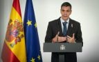 Imagen de EuropaPress.