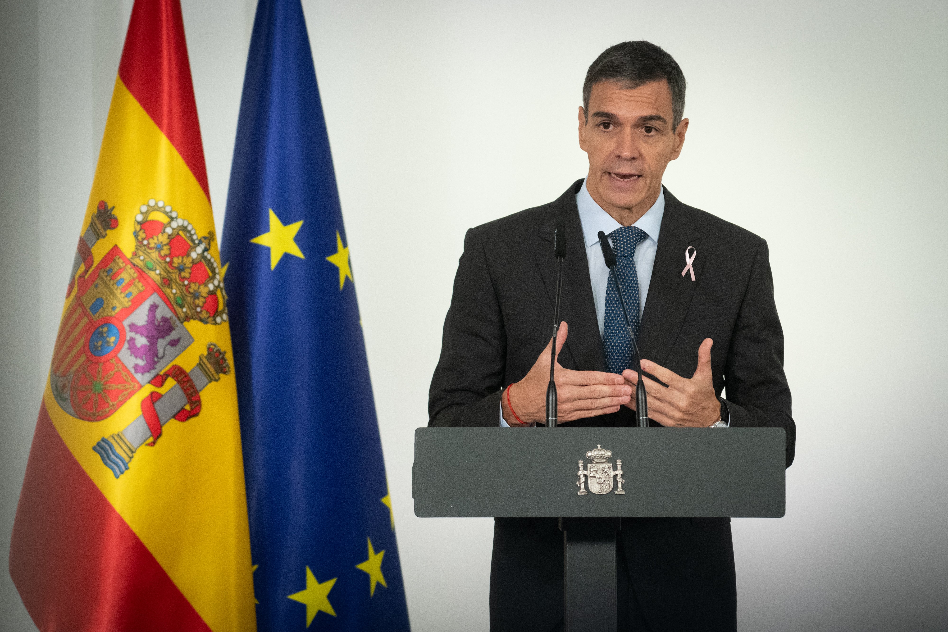 Imagen de EuropaPress.