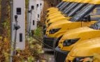 flota-coches-electricos-empresa