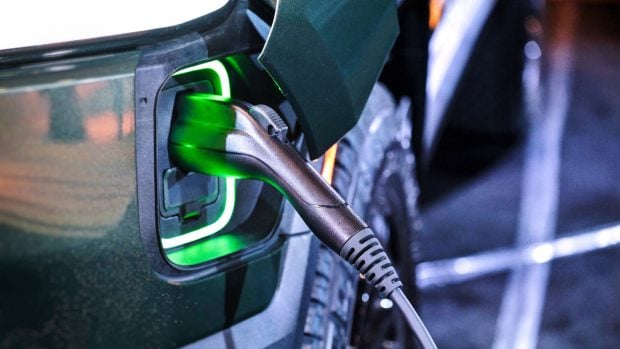 flota-coches-electricos-empresa