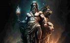 Reino de Hades
