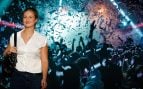 La princesa Leonor y sus noches de fiesta en Madrid: su salida a una discoteca del barrio de Salamanca