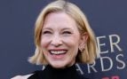Cate Blanchett, pelo, bob