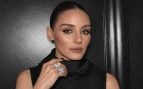 Olivia Palermo, joyas, anillos, maxi anillos
