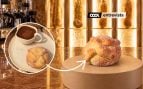Luchy Bakery & Café, Pan de Muerto