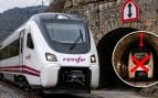 Por qué hay que botar a Pedro Sánchez, quedan 30 días: los trenes que no cabían por los túneles