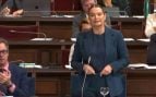 Prohens exige deportación «el mismo día» si algún detenido en la kale borroka convocada el viernes en Palma es un ilegal