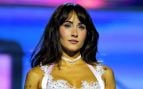 Aitana se pronuncia sobre su patrimonio. (Foto: EP)