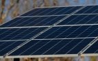 El sector solar de Castilla y León pide retirar el nuevo impuesto de hasta 2.000 € por hectárea: «Es un tributo nuevo disfrazado de ambiental»