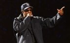 Jay-Z, Super Bowl