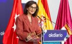 Mar Rodríguez pide agilizar las licencias: «Detrás de una autorización puede haber muchos puestos de trabajo»