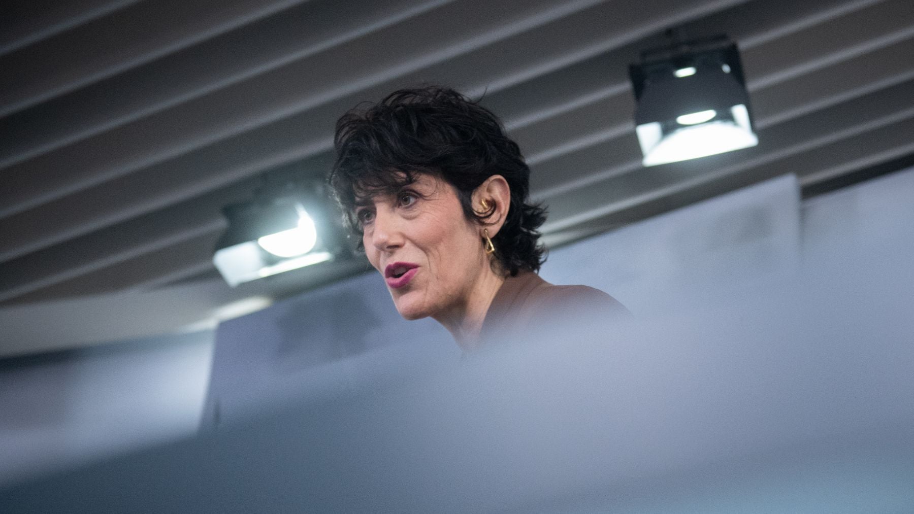 El Gobierno agacha la cabeza ante el Supremo con la Ley de Nietos: Se cumplirá al plazo, los ministerios están comprometidos