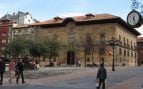 Un segundo tribunal tumba el cobro de 12 € por la nota simple continuada mientras el Gobierno quiere legalizarlo