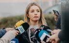 La Audiencia rechaza extraditar a Ucrania a un hombre reclamado por un accidente de tráfico