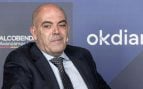 lorenzoamor, ata, autonomos