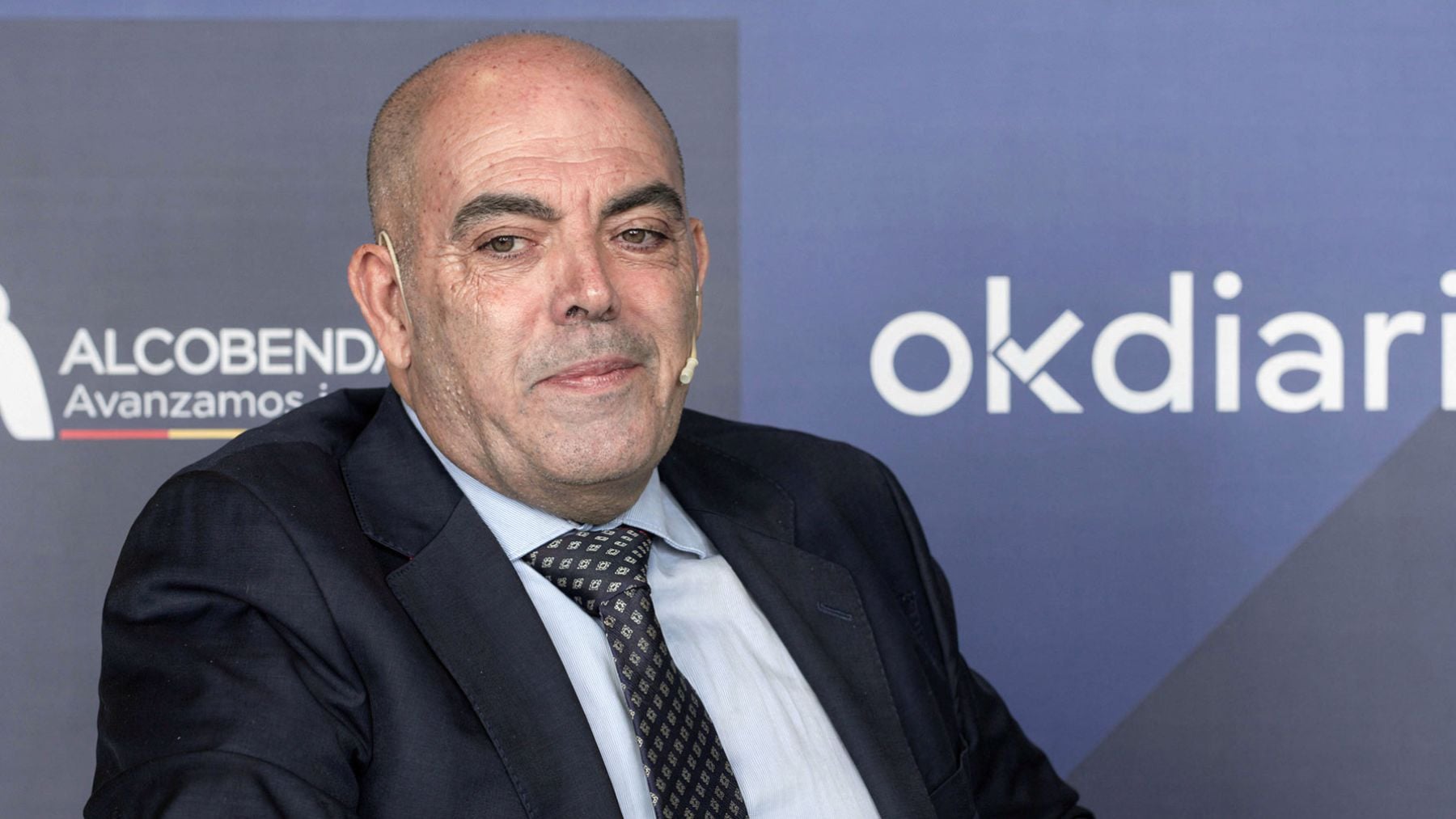 Los autónomos rechazan la pantomima de la huelga: Nunca se nos ha maltratado como en esta legislatura