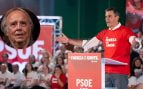 Pedro Sánchez