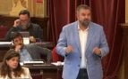 El PP rebautiza a los separatistas de Més per Mallorca tras su pacto con Sumar y Podemos: ya son «Més por España»