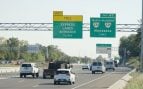 ferrovial, autopistas, construccion