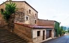 casa Asturias