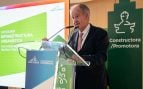 La remodelación del Paseo Marítimo de Palma se alza con el premio nacional Saint-Gobain a la Construcción Sostenible