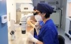 La fascinante historia detrás de Gameto, la startup biotecnológica que combate el deterioro ovárico