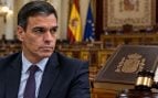 Por qué hay que botar a Pedro Sánchez, quedan 31 días: fin al delito de sedición