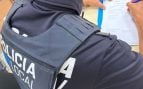 Ibiza alquiler turístico ilegal