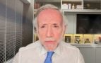 Inda: «Sánchez dijo que lo de Brasil se repetirá en España, ¿está diciendo que aquí habrá pucherazo y exilio de Feijóo y Abascal?»