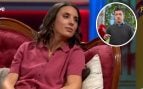 Irene Montero en 'La Revuelta' (TVE) habla de Íñigo Errejón (EP).